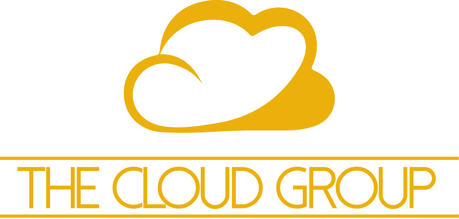 The Cloud Group